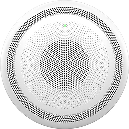 Grandstream Networks GSC3516 Sip/multicast Talk-back Speaker 15w Speaker