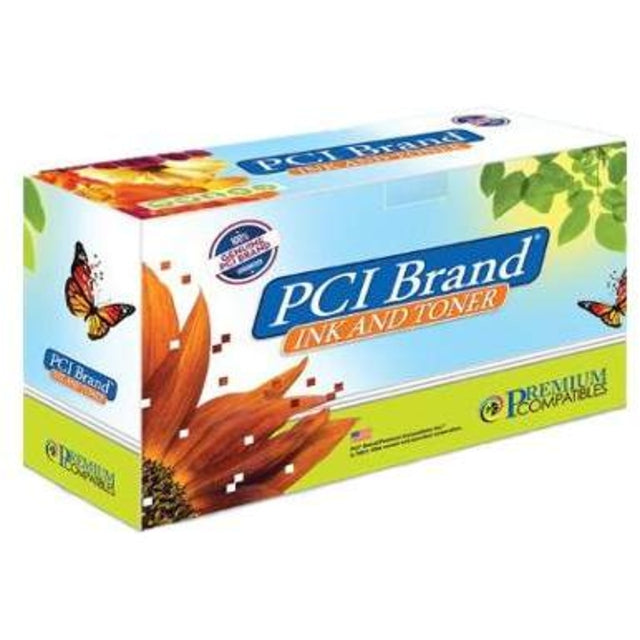 PCI Premium Compatibles CF237X-PCI Toner Cartridge 1 Pc(s) Compatible