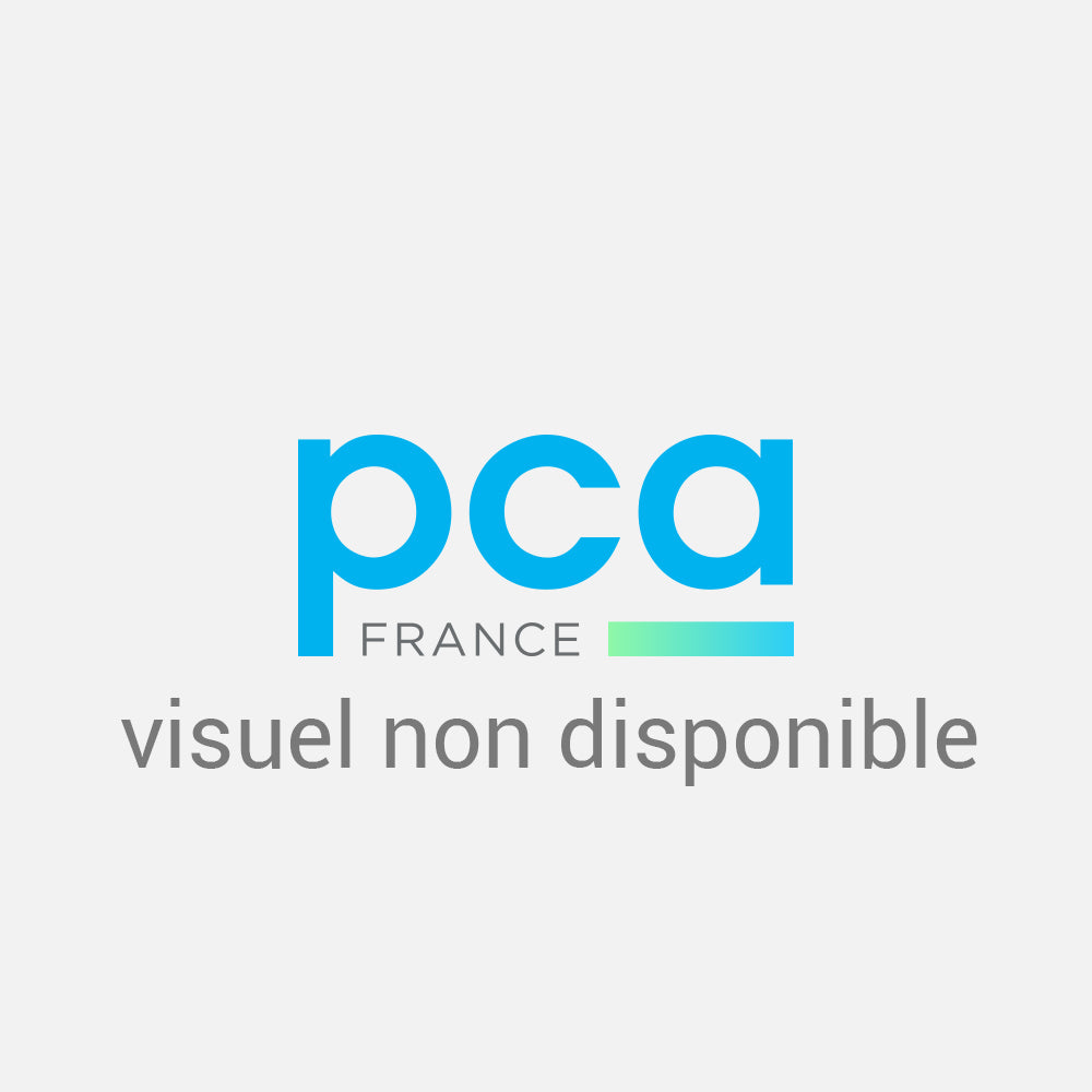 ELEVATE Toner Noir Pour CF226A 3100 Pages