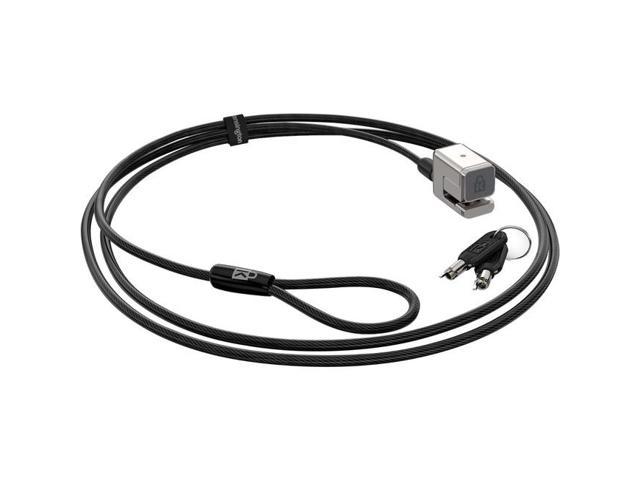 Kensington Keyed Cable Lock Surface Pro On-Demnd K68136WW