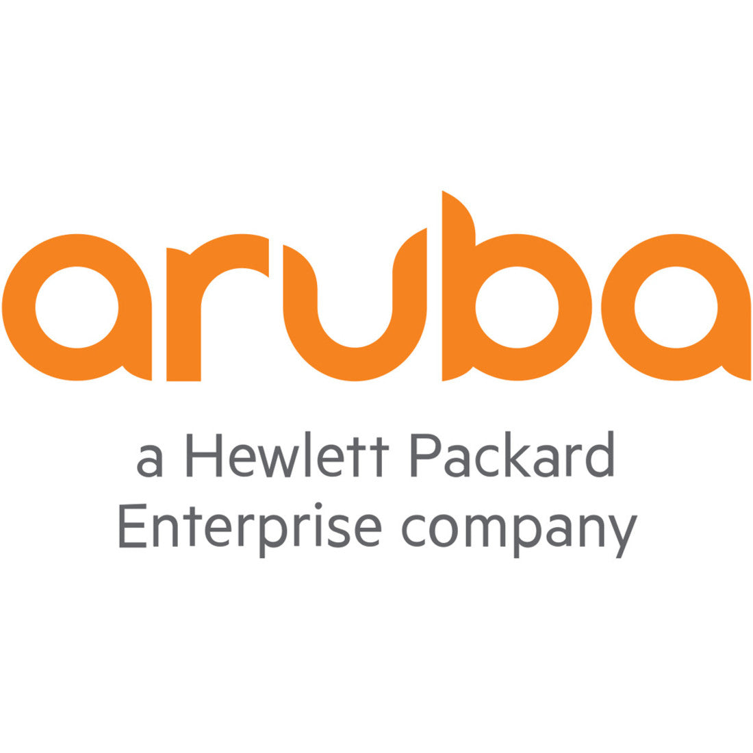 HPE Aruba Rack Mount For Network Gateway
