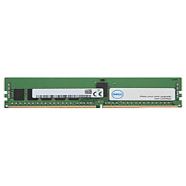 Dell 32GB DDR4 SDRAM Memory Module
