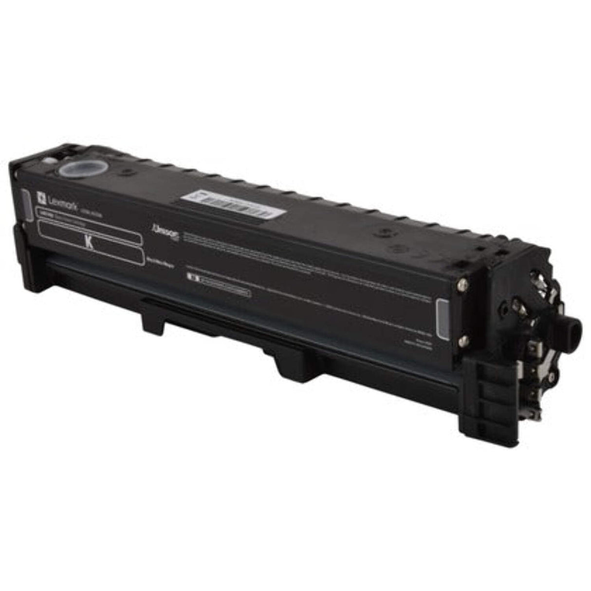 Unknown Genuine Lexmark C2326 Toner Cartridge