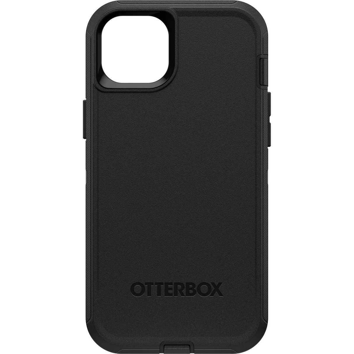OtterBox 77-88362 Defender Series iPhone 14 Plus Case
