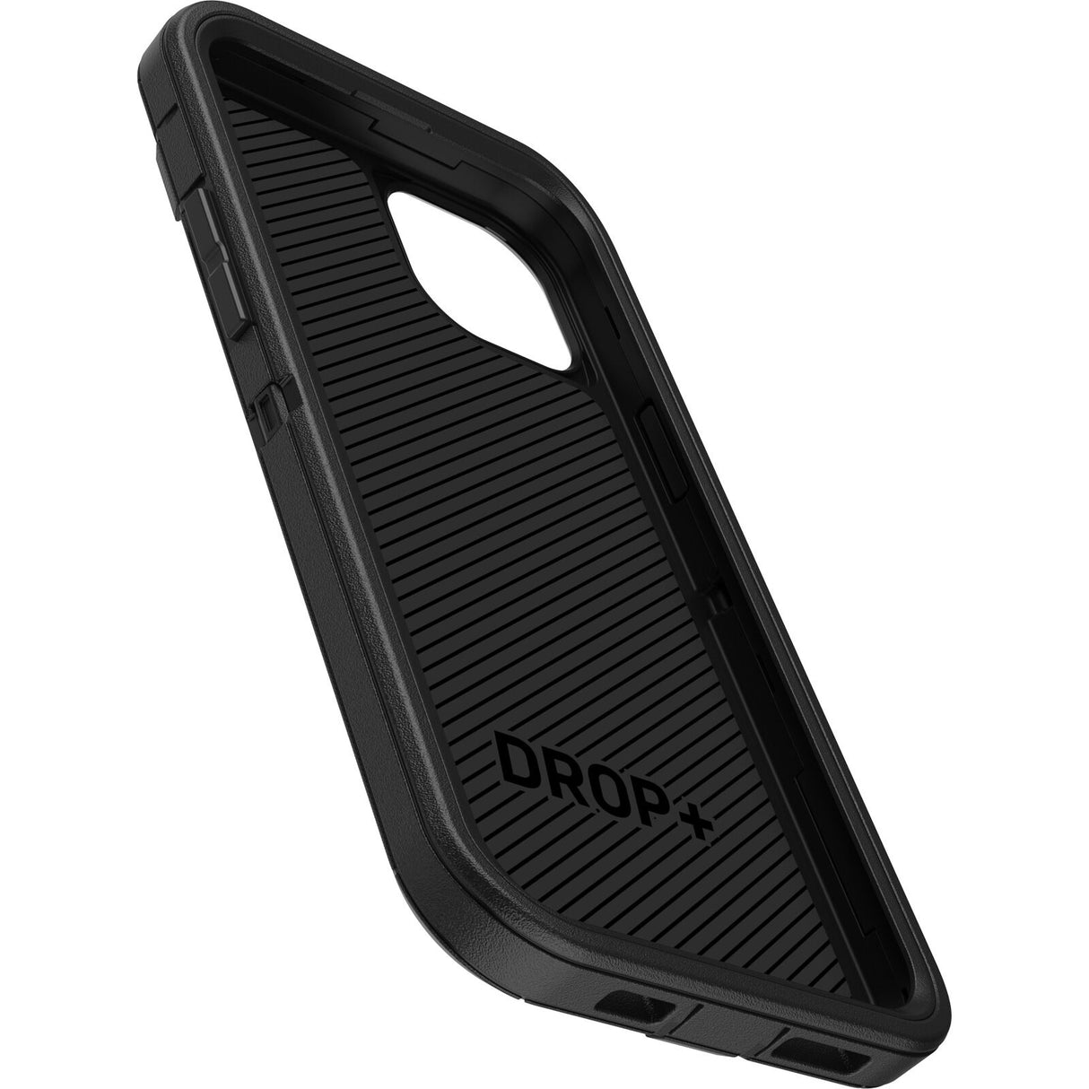 OtterBox 77-88362 Defender Series iPhone 14 Plus Case
