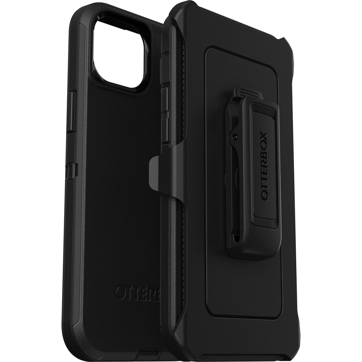 OtterBox 77-88362 Defender Series iPhone 14 Plus Case