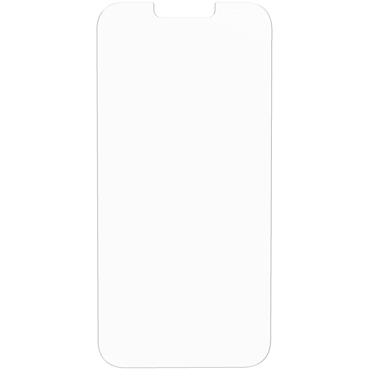 OtterBox Alpha Glass iPhone 14 Plus Screen Protector 77-88542