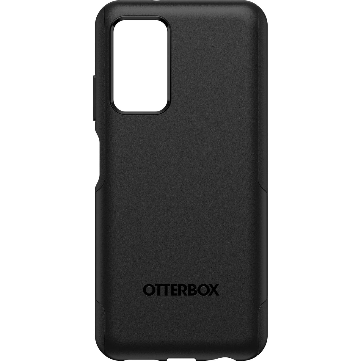 OtterBox Commuter Series Lite Galaxy A03s Case 77-87675