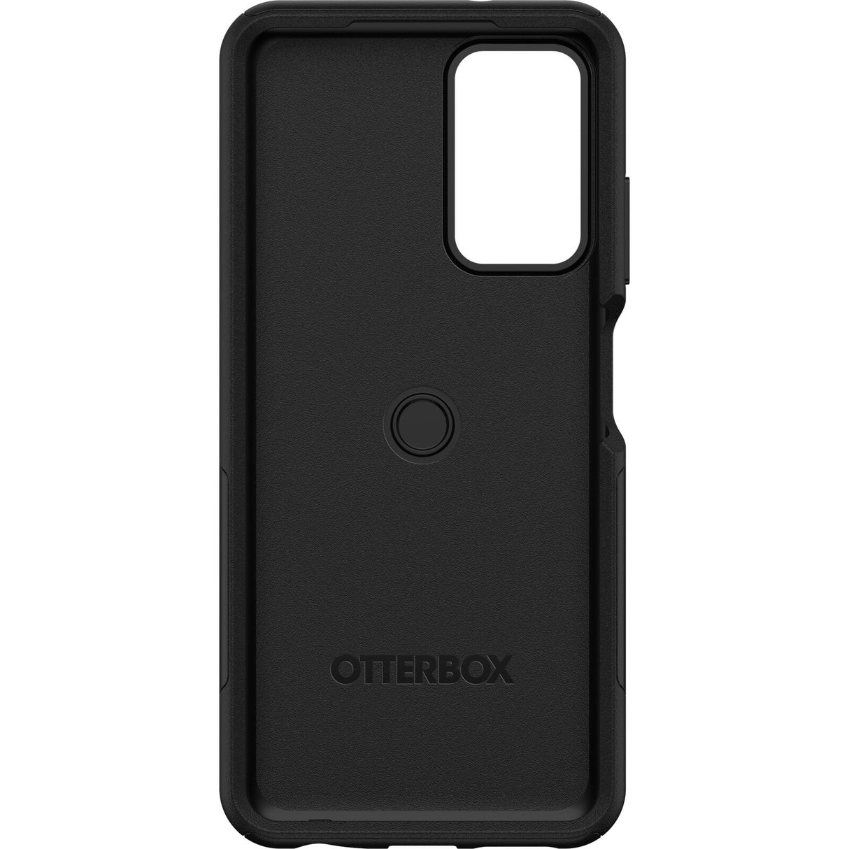 OtterBox Commuter Series Lite Galaxy A03s Case 77-87675
