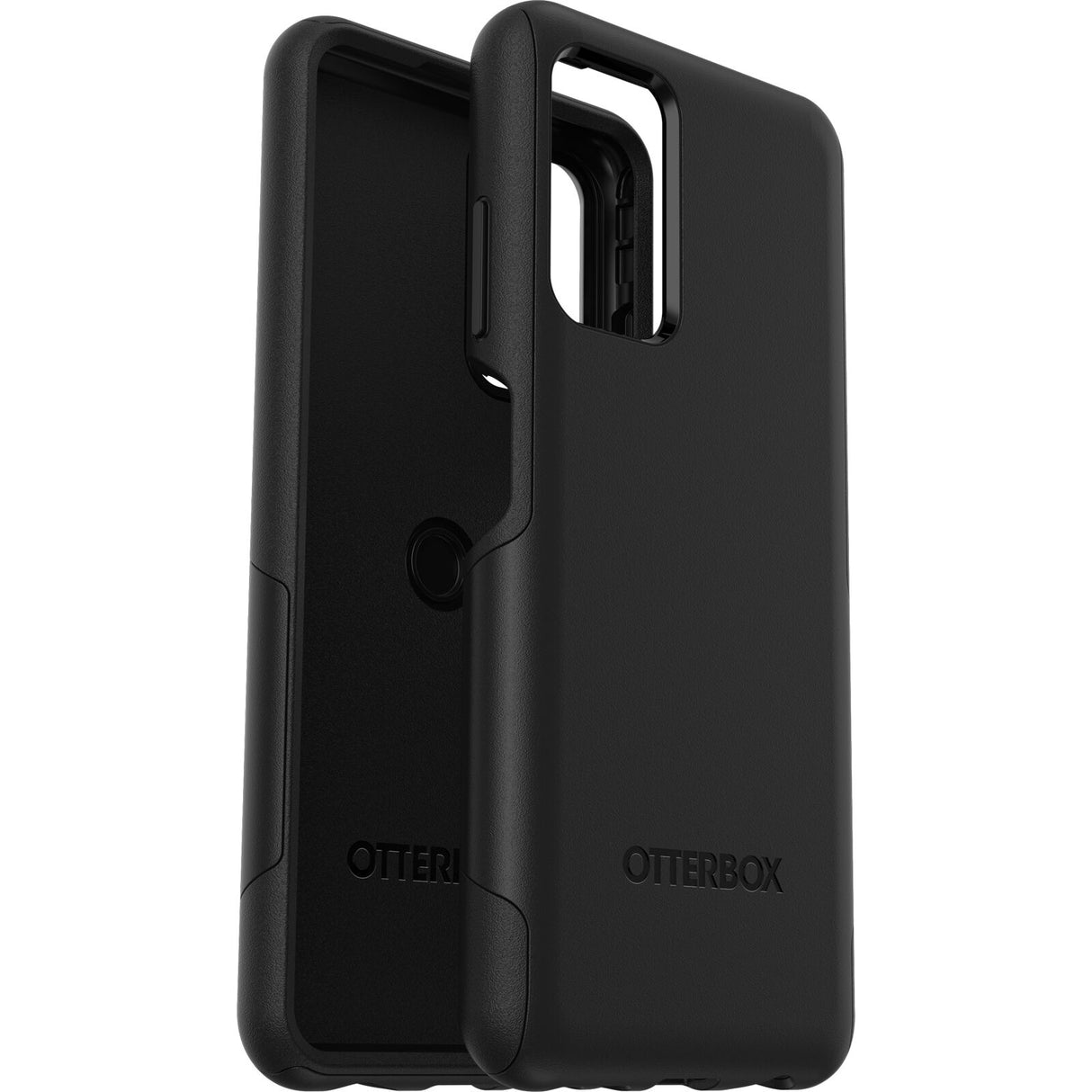 OtterBox Commuter Series Lite Galaxy A03s Case 77-87675