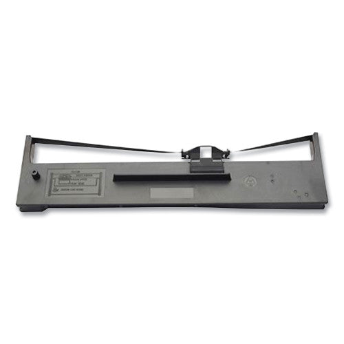 Dataproducts Data Products P4030 Dot-Matrix Printer Ribbon, Black