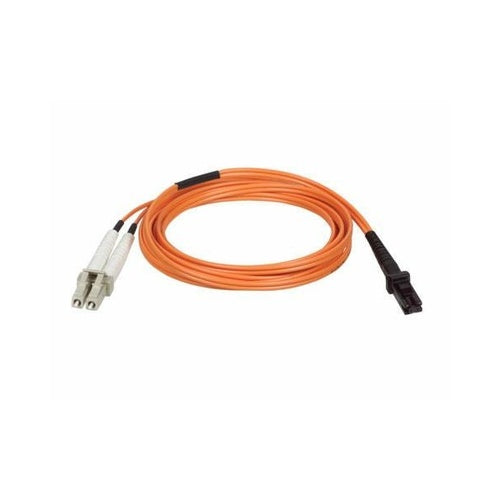 Tripp Lite N314-03M Fiber Optic Cable Assemblies