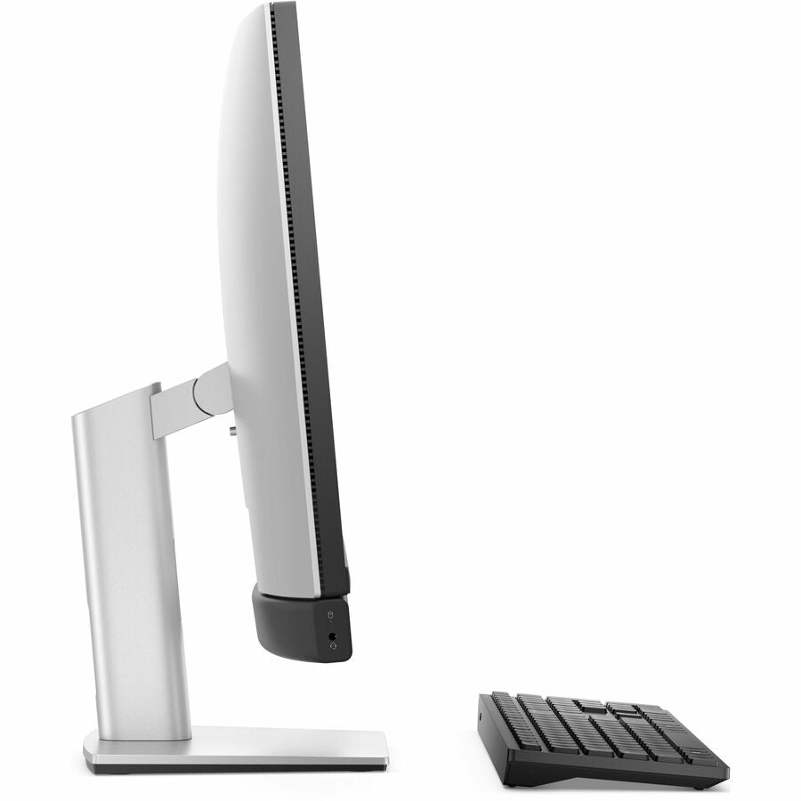 Dell XPS 8960 Tower Desktop Computer - 13th Gen Intel Core i9-13900K 24-Core up to 5.80 GHz CPU, 16GB DDR5 RAM, 4TB NVMe SSD + 12TB HDD, GeForce RTX 3050 8GB GDDR6, Killer Wi-Fi 6E, Windows 11 Home