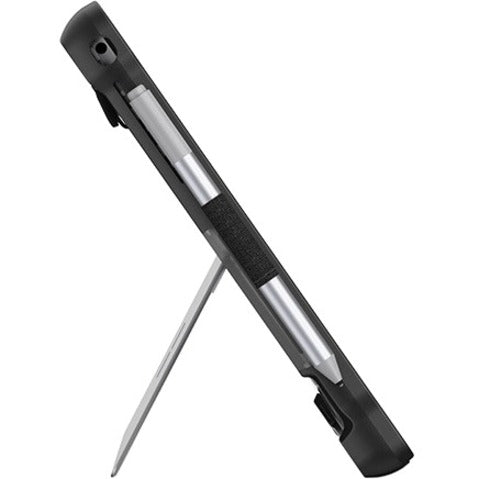 OtterBox Microsoft Surface Pro 7+ Symmetry Series Studio Case 77-82463
