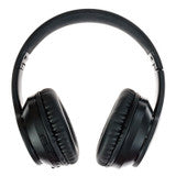 Blunote ANC Bluetooth Headphone - Active Noise Cancellation - HPBTANC