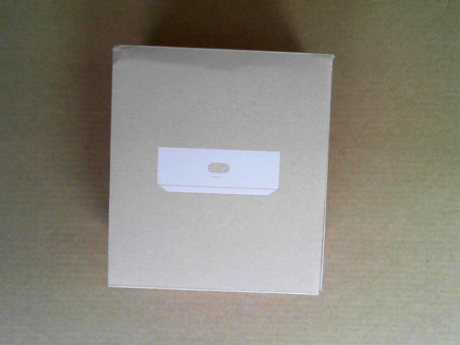 OPEN BOX - Ubiquiti UniFi Express 7 Cloud Gateway (UX7)