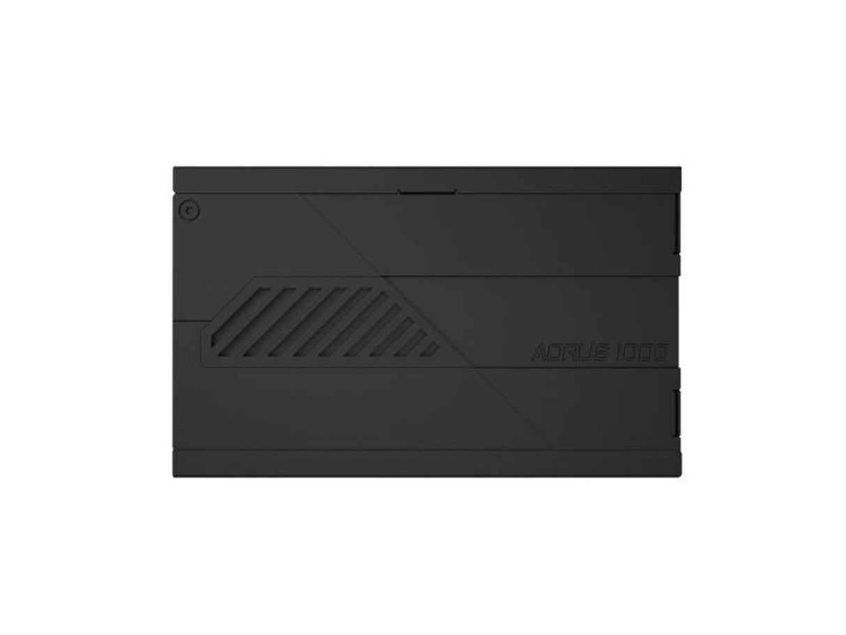 Gigabyte AORUS 1000W Power Supply