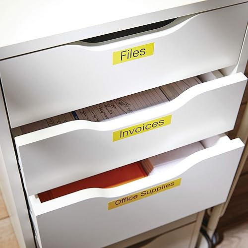 Dymo LabelManager Label Printer (Black/Gray) (1754488) Black/Gray Label Maker