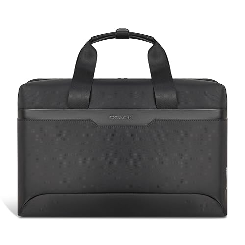 CHAMPS ' Onyx Collection' - Laptop bag