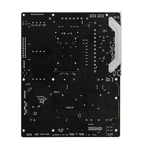 MB ASRock AMD AM5 B850 Pro RS