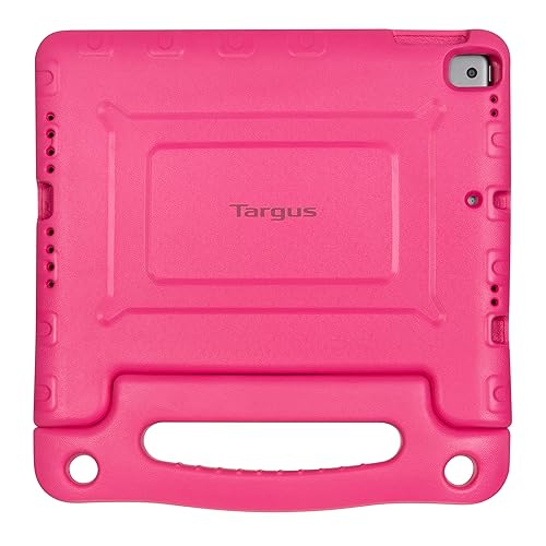 Kids Antimicrobial Case for iPad 10.2(Gen 8/7), iPad Air/Pro 10.5