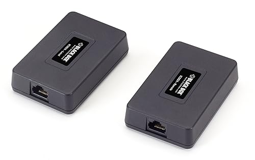 2 Port USB 1.1 & 2.0 EXTE
