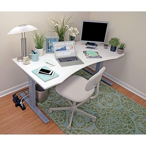 Tripp LITE Surge 6 Outlet 3.4A USB Charger Tablet Smartphone Ipad iPhone 2 USB Ports