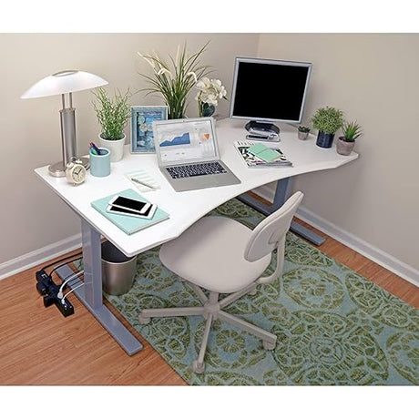 Tripp LITE Surge 6 Outlet 3.4A USB Charger Tablet Smartphone Ipad iPhone 2 USB Ports