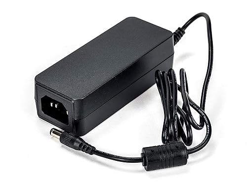 Avocent AC Adapter
