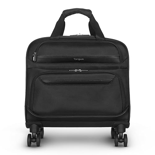 Targus Unisex Adult Roller