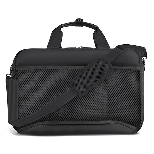 CHAMPS ' Onyx Collection' - Laptop bag