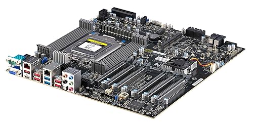 SVR BRBN SUPERMICRO M12SWA-TF R