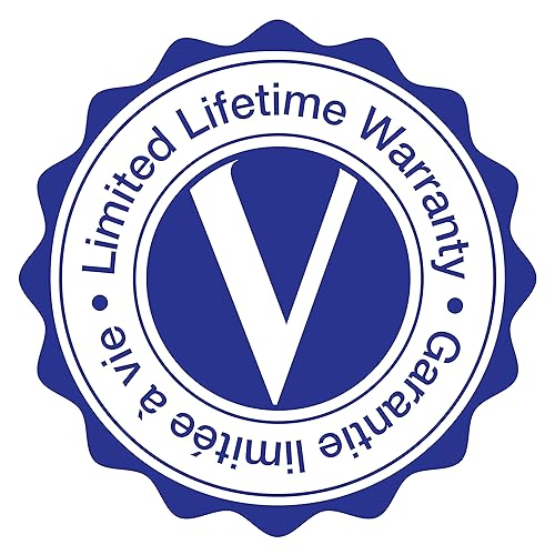 Verbatim DVD+R DL 8.5GB 8X DataLifePlus Shiny Silver Silk Screen Printable - 50pk Spindle