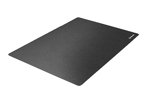 3Dconnexion Cadmouse Pad (3DX-700053)