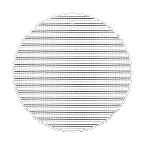 Sony MAS-A100 IP Based Beamforming Microphone for Ceiling