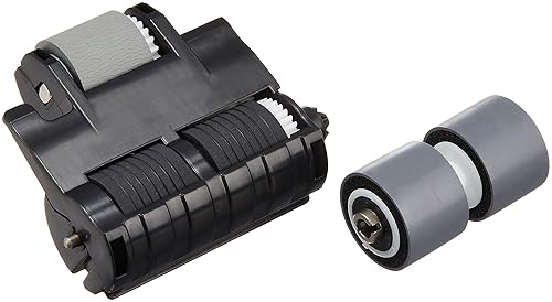 Canon Exchange Roller Kit for imageFORMULA DR-M1060 Scanner