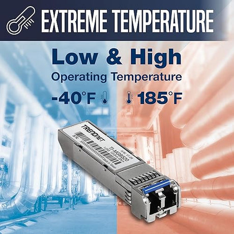 TRENDnet 7-Port Multi-Gig PoE+ Switch, 5 x 1G RJ-45 PoE+ Base-T Ports, 2 x 2.5G RJ-45 PoE+ Ports, 20Gbps Switching Capacity, Wall Mountable, Lifetime Protection, Black,TPE-TG327