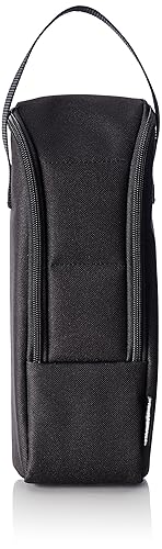 Canon Soft Carrying Case for imageFORMULA Canon P-215 II Scanner