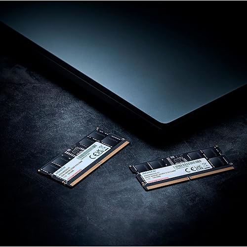 ADATA So-DDR5 16GB 5600-46 Premier Single Tray
