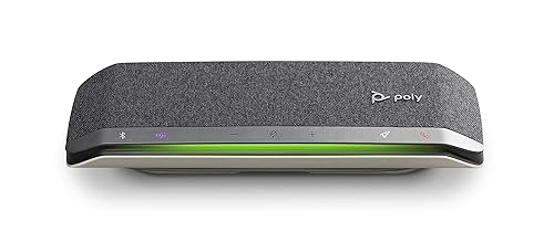 SYNC 40+ SY40 USB-A BT600 WW