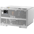 5400R 700W POE ZL2 POWER SUPPLY U.S ENG LCLZ
