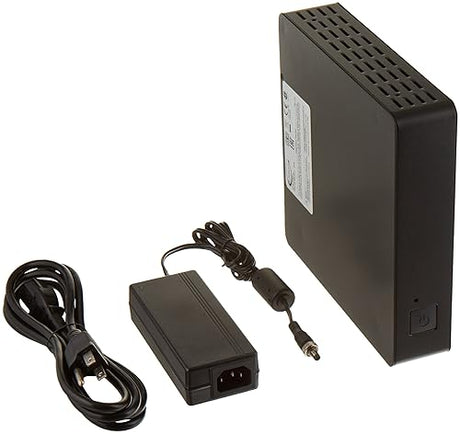 Supermicro Barebone Components Other SYS-E200-9B