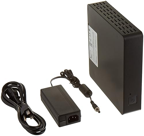 Supermicro Barebone Components Other SYS-E200-9B