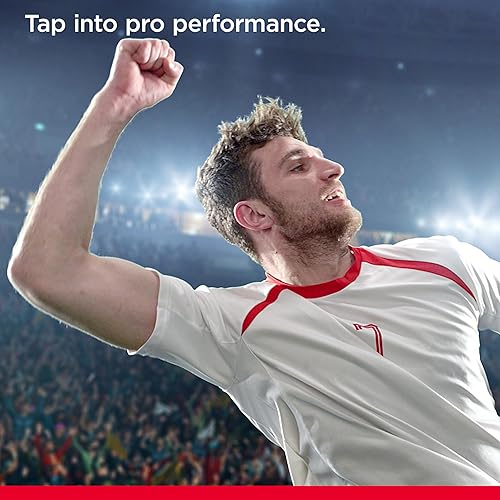 SanDisk 256GB Extreme PRO SDXC UHS-II Memory Card - Up to 300MB/s Read and Write speeds, V90, 8K, 4K UHD, SD Card - SDSDXDM-256G-GN4IN