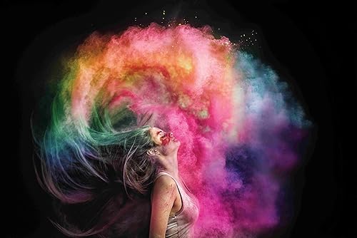 SanDisk 64GB Extreme PRO SDXC UHS-II Memory Card - Up to 300MB/s Read and Write speeds, V90, 8K, 4K UHD, SD Card - SDSDXDM-064G-GN4IN