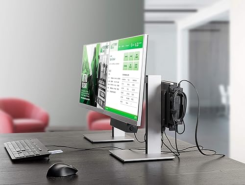 Hp USB Bus Slim Ccid Smartcard Kyd.