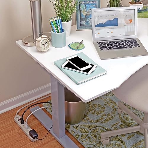 Tripp Lite TLP606TAA Surge Protector Strip 120V 6 Outlet 6-Feet Cord 720 Joule TAA GSA 6 Outlets