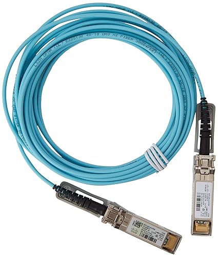Cisco 25G Active Optical Cable 5-Meter