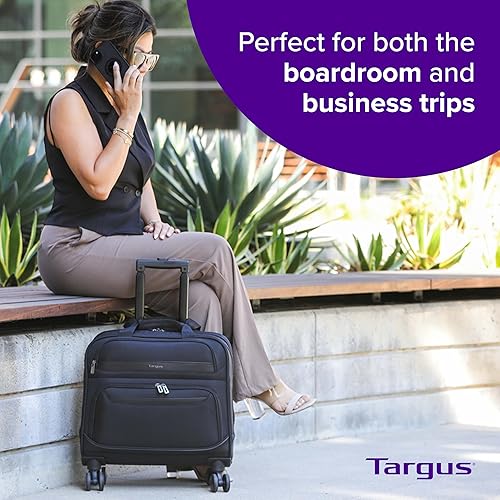 Targus Unisex Adult Roller