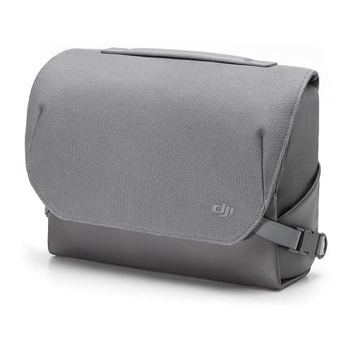 DJI Convertible Carrying Bag for Mavic 3